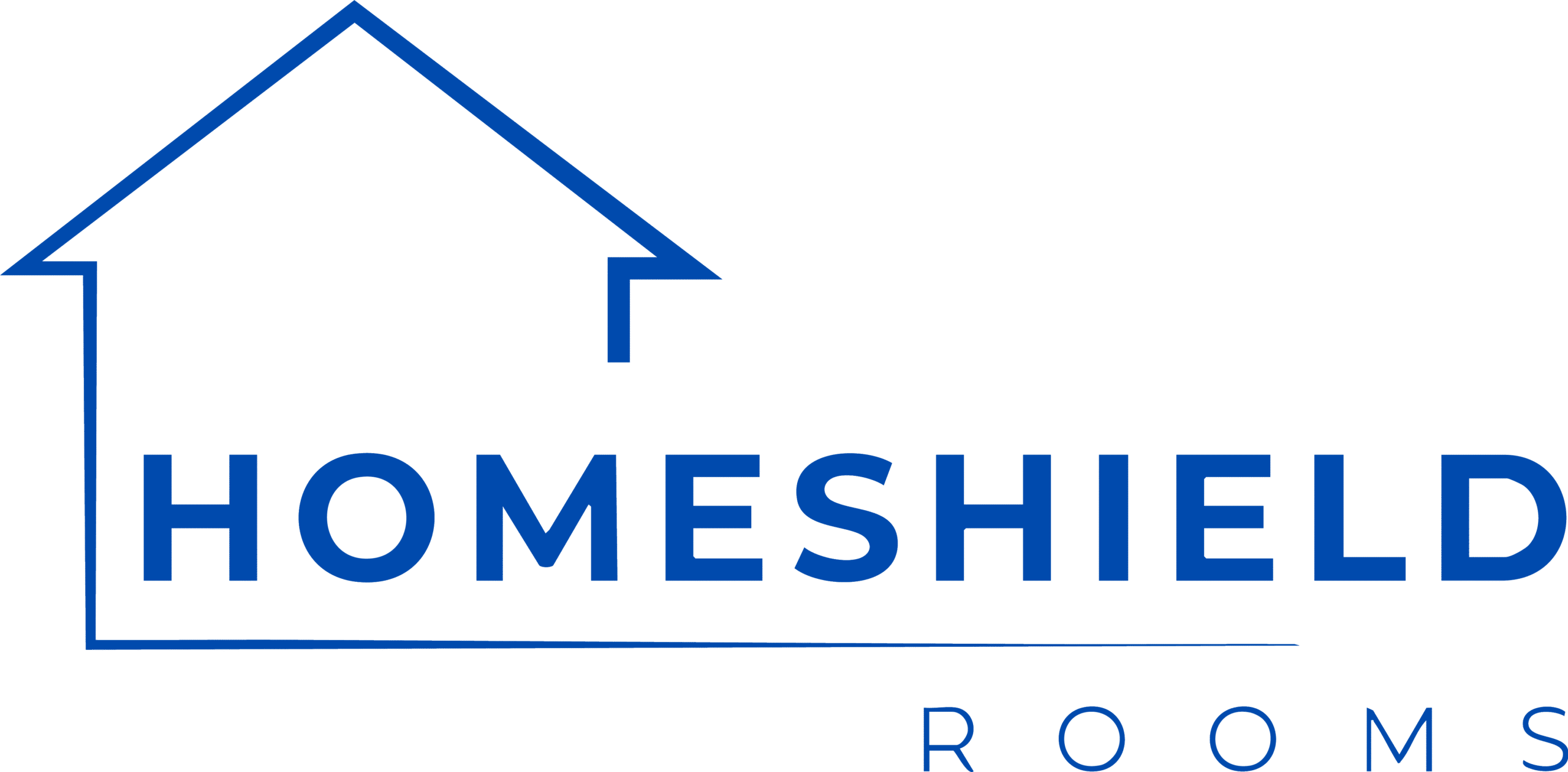 Homeshield – Booking Engine